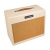 Blackstar TV-10 A 1x12